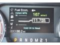 2013 F150 FX4 SuperCrew 4x4 #35