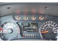 2013 Ford F150 FX4 SuperCrew 4x4 Gauges #36