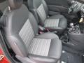 2012 500 Sport #5 2012 500 Sport #5