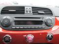 Audio System of 2012 Fiat 500 Sport #12 Audio System of 2012 Fiat 500 Sport #12