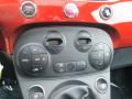 Controls of 2012 Fiat 500 Sport #13 Controls of 2012 Fiat 500 Sport #13
