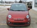 2012 500 Sport #14 2012 500 Sport #14