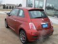 2012 500 Sport #15 2012 500 Sport #15