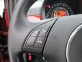 Controls of 2012 Fiat 500 Sport #30 Controls of 2012 Fiat 500 Sport #30