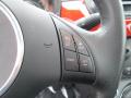 Controls of 2012 Fiat 500 Sport #31 Controls of 2012 Fiat 500 Sport #31