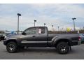 2013 Tacoma Access Cab 4x4 #2 2013 Tacoma Access Cab 4x4 #2
