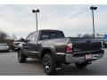 2013 Tacoma Access Cab 4x4 #3 2013 Tacoma Access Cab 4x4 #3