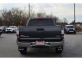 2013 Tacoma Access Cab 4x4 #4 2013 Tacoma Access Cab 4x4 #4