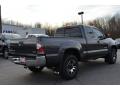 2013 Tacoma Access Cab 4x4 #5 2013 Tacoma Access Cab 4x4 #5