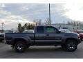 2013 Tacoma Access Cab 4x4 #6 2013 Tacoma Access Cab 4x4 #6