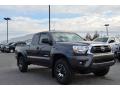 2013 Tacoma Access Cab 4x4 #7 2013 Tacoma Access Cab 4x4 #7