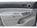 2013 Tacoma Access Cab 4x4 #8 2013 Tacoma Access Cab 4x4 #8