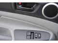 2013 Tacoma Access Cab 4x4 #9 2013 Tacoma Access Cab 4x4 #9