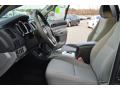 2013 Tacoma Access Cab 4x4 #10 2013 Tacoma Access Cab 4x4 #10