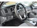 2013 Tacoma Access Cab 4x4 #11 2013 Tacoma Access Cab 4x4 #11