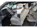 2013 Tacoma Access Cab 4x4 #12 2013 Tacoma Access Cab 4x4 #12