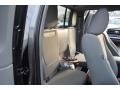 2013 Tacoma Access Cab 4x4 #13 2013 Tacoma Access Cab 4x4 #13