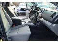 2013 Tacoma Access Cab 4x4 #14 2013 Tacoma Access Cab 4x4 #14