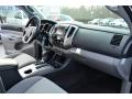 2013 Tacoma Access Cab 4x4 #15 2013 Tacoma Access Cab 4x4 #15