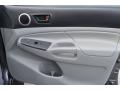 2013 Tacoma Access Cab 4x4 #16 2013 Tacoma Access Cab 4x4 #16