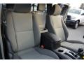 2013 Tacoma Access Cab 4x4 #17 2013 Tacoma Access Cab 4x4 #17