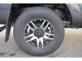 2013 Tacoma Access Cab 4x4 #18 2013 Tacoma Access Cab 4x4 #18