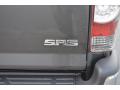 2013 Tacoma Access Cab 4x4 #19 2013 Tacoma Access Cab 4x4 #19