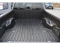 2013 Tacoma Access Cab 4x4 #20 2013 Tacoma Access Cab 4x4 #20