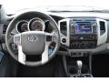 2013 Tacoma Access Cab 4x4 #21 2013 Tacoma Access Cab 4x4 #21