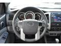 2013 Tacoma Access Cab 4x4 #22 2013 Tacoma Access Cab 4x4 #22