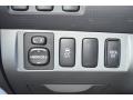 2013 Tacoma Access Cab 4x4 #23 2013 Tacoma Access Cab 4x4 #23
