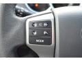 2013 Tacoma Access Cab 4x4 #24 2013 Tacoma Access Cab 4x4 #24
