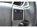 2013 Tacoma Access Cab 4x4 #25 2013 Tacoma Access Cab 4x4 #25