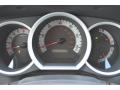 2013 Tacoma Access Cab 4x4 #27 2013 Tacoma Access Cab 4x4 #27