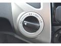 2013 Tacoma Access Cab 4x4 #28 2013 Tacoma Access Cab 4x4 #28