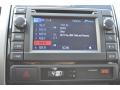 2013 Tacoma Access Cab 4x4 #29 2013 Tacoma Access Cab 4x4 #29