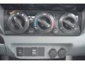 2013 Tacoma Access Cab 4x4 #30 2013 Tacoma Access Cab 4x4 #30