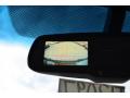 2013 Tacoma Access Cab 4x4 #32 2013 Tacoma Access Cab 4x4 #32