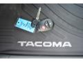 2013 Tacoma Access Cab 4x4 #34 2013 Tacoma Access Cab 4x4 #34