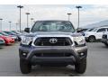 2013 Tacoma Access Cab 4x4 #35 2013 Tacoma Access Cab 4x4 #35