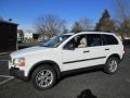 2005 XC90 T6 AWD #1 2005 XC90 T6 AWD #1
