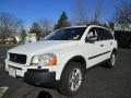 2005 XC90 T6 AWD #2 2005 XC90 T6 AWD #2