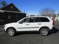 2005 XC90 T6 AWD #3 2005 XC90 T6 AWD #3