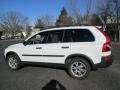 2005 XC90 T6 AWD #4 2005 XC90 T6 AWD #4