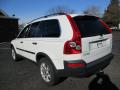 2005 XC90 T6 AWD #5 2005 XC90 T6 AWD #5