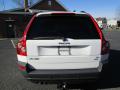 2005 XC90 T6 AWD #6 2005 XC90 T6 AWD #6