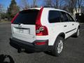 2005 XC90 T6 AWD #7 2005 XC90 T6 AWD #7