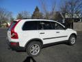 2005 XC90 T6 AWD #8 2005 XC90 T6 AWD #8