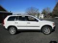 2005 XC90 T6 AWD #9 2005 XC90 T6 AWD #9