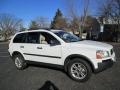 2005 XC90 T6 AWD #10 2005 XC90 T6 AWD #10